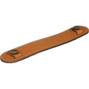 Billingham SP10 Camera Bag Shoulder Strap in Tan