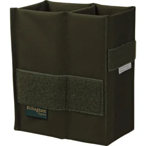 Billingham 8-18 Flexible Super Partition Insert