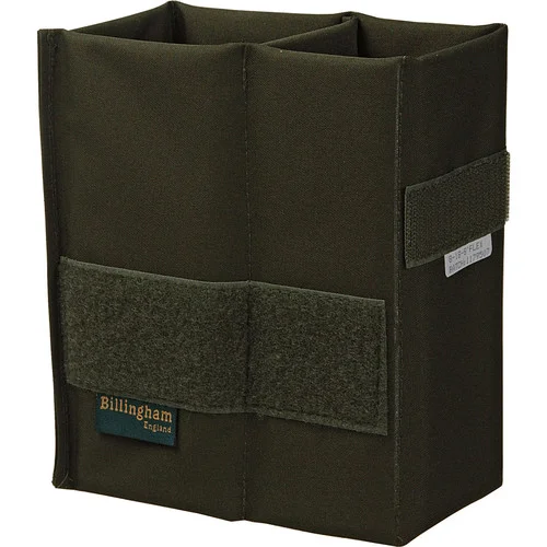 Billingham 8-18 Flexible Super Partition Insert
