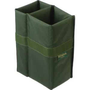 Billingham 9-21 Flexible Super Partition Insert