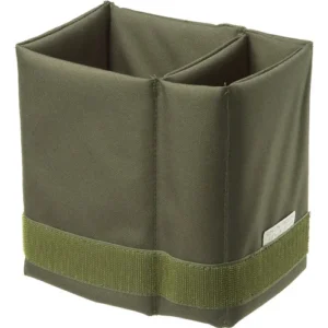 Billingham Superflex 10-15 Camera Bag Partition