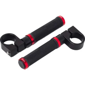 Adicam Quick Grips Set of 2