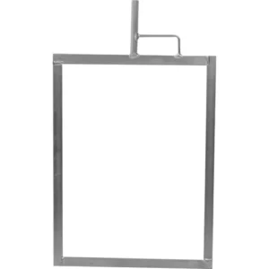 Matthews Gel Frame Knife Blade (24 x 18)