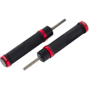Adicam Crossbar Grips 2-Pack