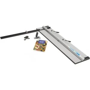 Logan 550-1 Simplex Classic Paper Cutter (40 Inch)