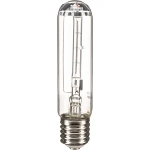 Chimera Mogul Base Lighting Fixture (1000W, 120V)