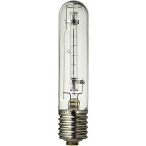 Chimera Mogul Base Light Fixture - 500W (240V)