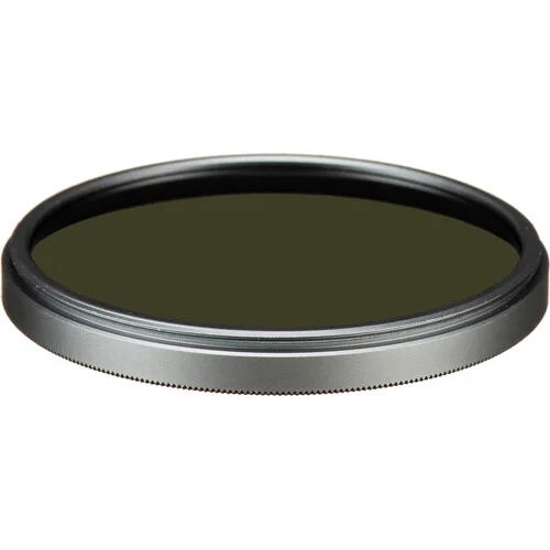 Tiffen 55mm HT Digital ND Filter Set - Image 3