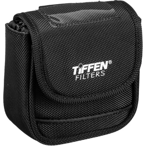 Tiffen 55mm HT Digital ND Filter Set - Image 7