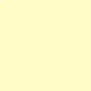 Tiffen 5.65 x 5.65-Inch CC10Y Yellow Color Correction Filter