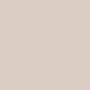 Tiffen Chocolate Solid Color Filter 5.65 x 5.65 Inches