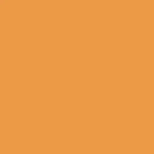 Tiffen 3 Tangerine Solid Color Filter - 5.65 x 5.65 Inches