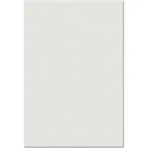 Tiffen 6x5 Bronze Glimmerglass Filter Size 1