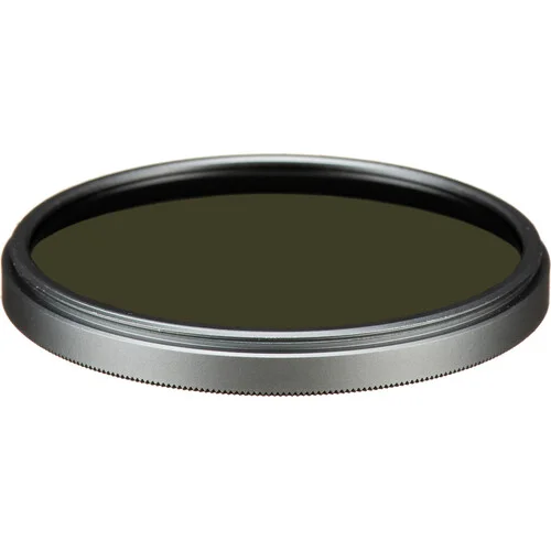 Tiffen 58mm HT Digital ND Filter Set - Image 3