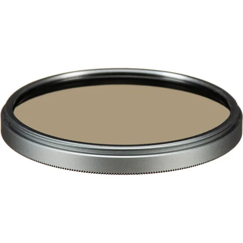Tiffen 58mm HT Digital ND Filter Set - Image 5