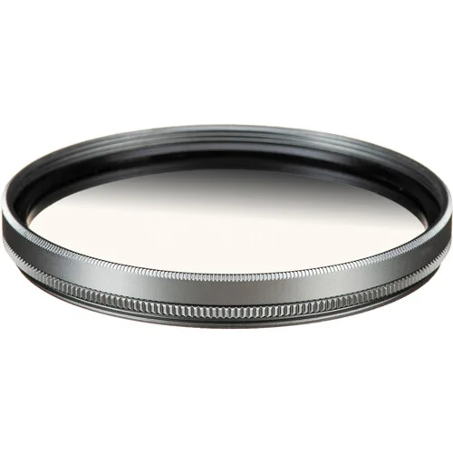 Tiffen 58mm HT Digital ND Filter Set - Image 7