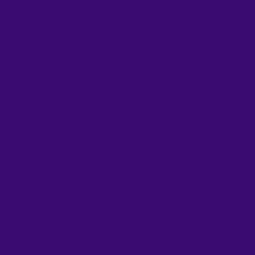Tiffen 5x5 Inch Blue #47 Filter for Monochrome Photography - Image 2
