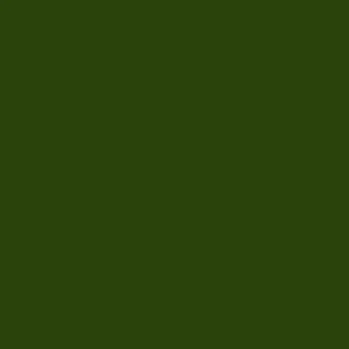 Tiffen 5x5 Inch #61 Deep Green Camera Filter