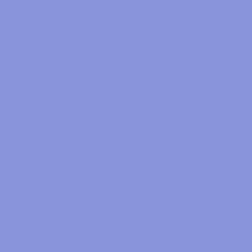 Tiffen 80C 5 x 5 Inch Color Conversion Filter - Image 2