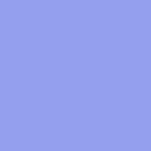 Tiffen 80D 5x5-Inch Color Conversion Filter - Image 2