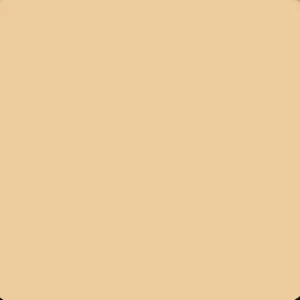Tiffen 5x5 Inch Nude FX 1 Photography Filter