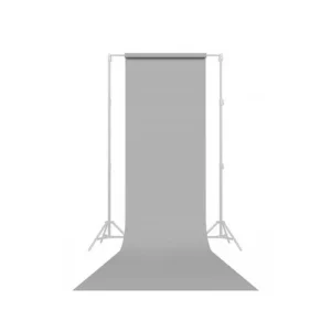 Savage Seamless Background Paper #60 Focus Gray, 53 Inches by 36 Feet