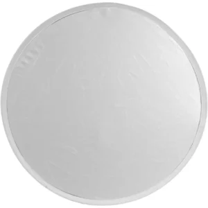 60 Translucent Flexfill Reflector