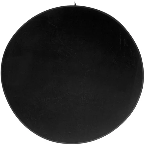 60 Flexfill Reflector with Black Absorbent Surface