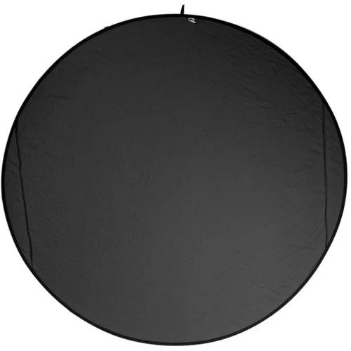 60 Flexfill Reflector with Black Absorbent Surface - Image 2