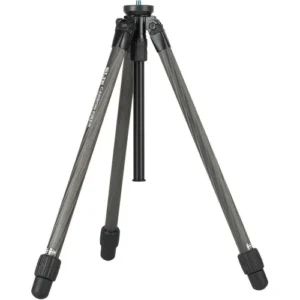 SLIK Pro CF-632 Carbon Fiber Tripod