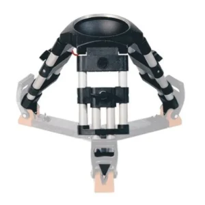 Sachtler DA-150K Compact Aluminum Tripod Legs