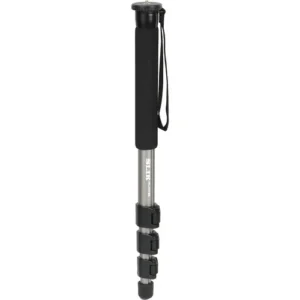 Slik Professional 600 Tripod Stand
