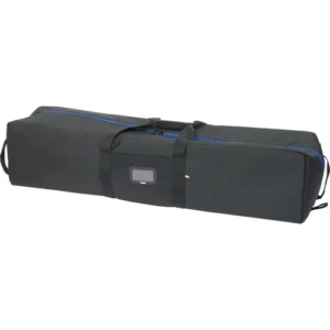 Tenba TriPak CCT51 Vehicle Storage Case