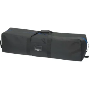 Tenba CCT46 TriPak Vehicle Storage Case