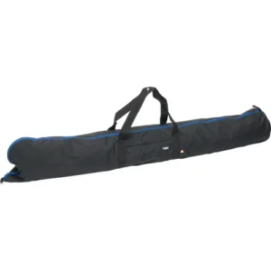 Tenba T7010 TriPak Camera Bag
