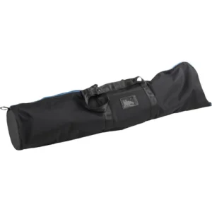 Tenba T538 TriPak Camera Bag