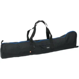 Tenba T488 TriPak Camera Bag