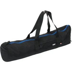 Tenba T388 TriPak Camera Bag
