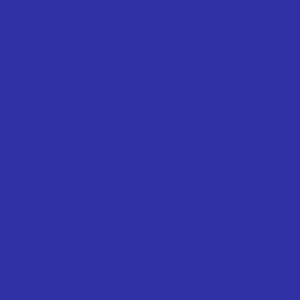 Tiffen 82B 6 x 4 Inch Light Balancing Camera Filter