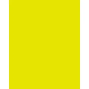 Tiffen 6 x 4 Yellow #9 (3) Filter