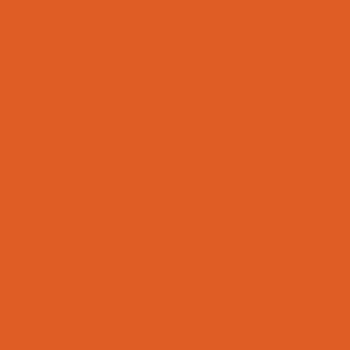 Tiffen Orange #21 4x6 Glass Filter for Monochrome Photography - Image 2