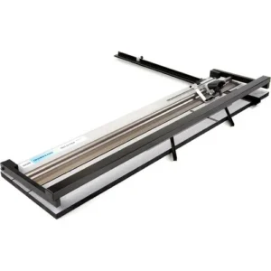 Logan 660-1 Elite Framer's Edge Graphic Cutter (60-Inch Cutting Capacity)