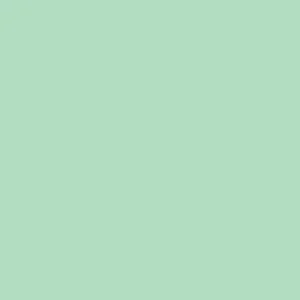 Tiffen CC20G 6.6 x 6.6 Inch Green Color Correction Filter