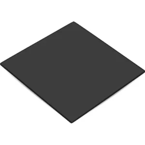 Tiffen 3-Stop Neutral Density Filter (6.6 x 6.6 Inches)