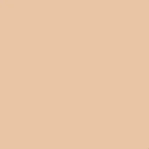 Tiffen 6.6 x 6.6-Inch Nude FX 2 Filter for Cinematic Effects