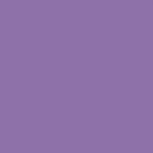 Tiffen 6.6 x 6.6-Inch Solid Color Filter in Plum Shade