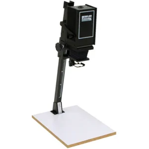 Printmaker 35 Condenser Enlarger with Lens Kit by Beseler