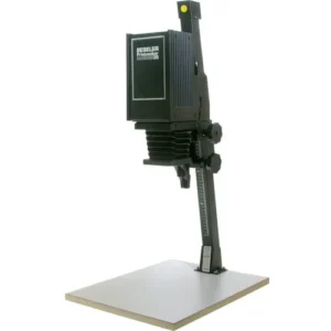 Condenser Enlarger Printmaker 35 by Beseler