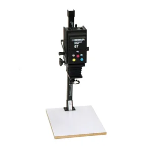 Beseler 67 Dichroic Color Enlarger for Printmaking