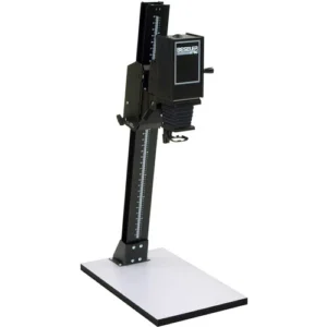 Black & White Enlarger  Beseler 67XLC Condenser Model